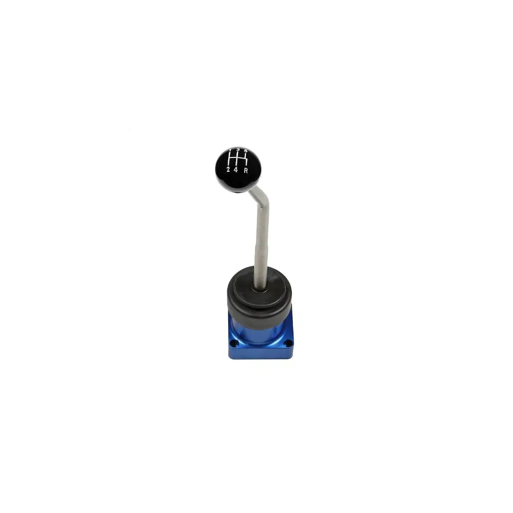 Short Throw Shifter - BMA45048